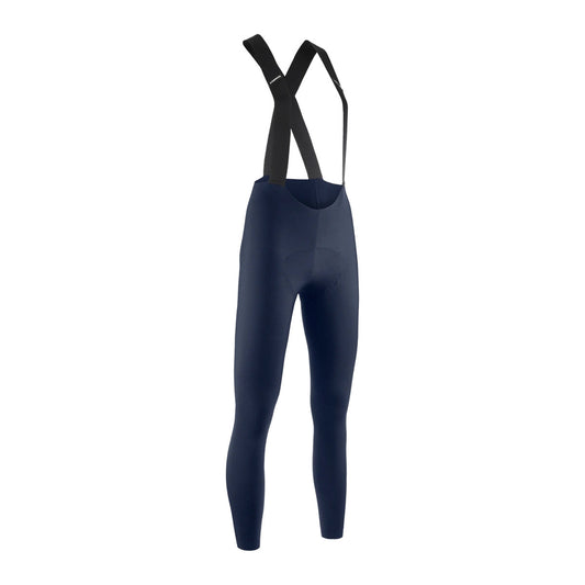 ASSOS Uma GT Sring Fall Women Bib Tights S11 - Primal Blue