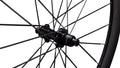 SPECIALIZED Roval Rapide CLX III Carbon Wheelset - Gloss Carbon/Black