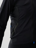 MAAP Flow Women Jacket 2.0 - Black