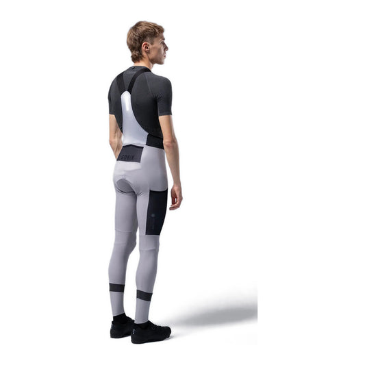 GOBIK Grit Bib Tight - Tapioca