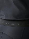 MAAP Flow Insulated Women Jacket 2 - Black