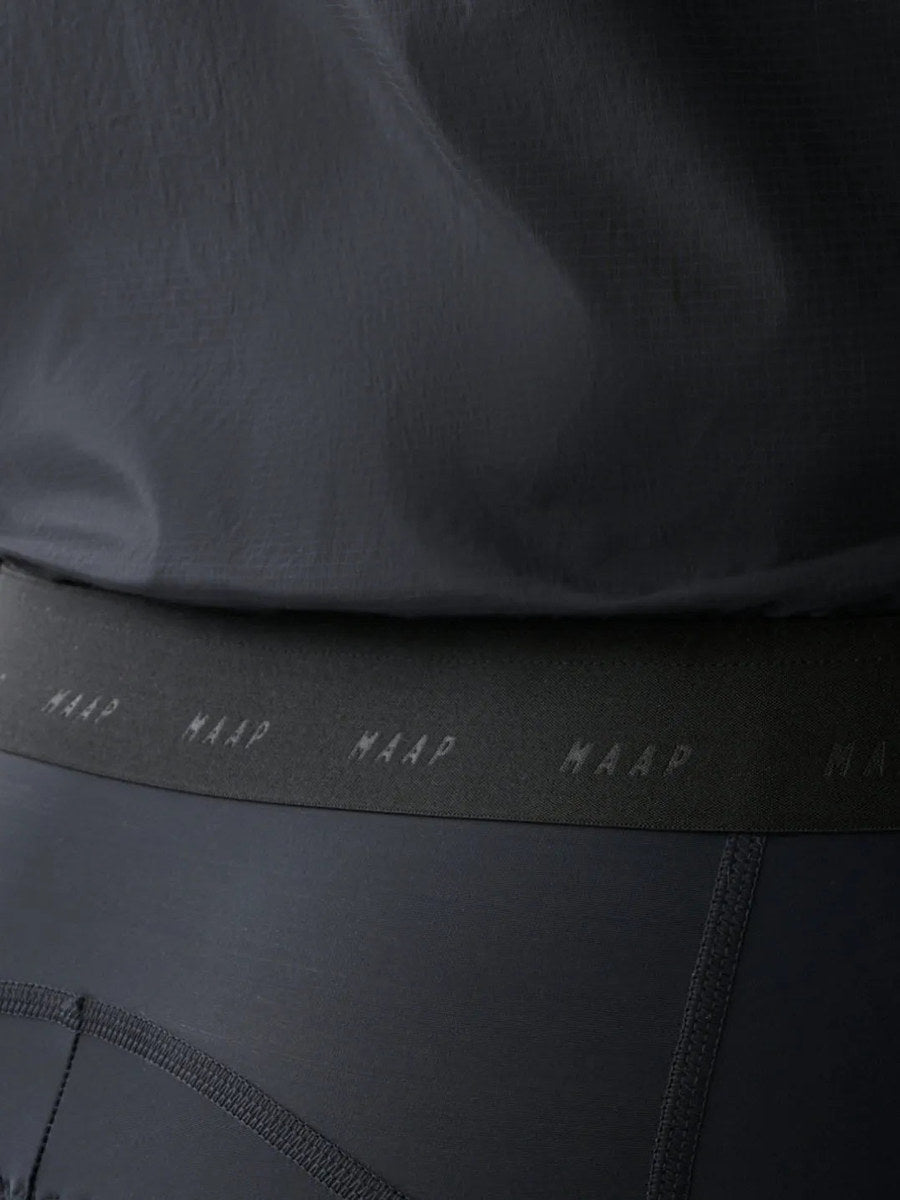 MAAP Flow Insulated Women Jacket 2 - Black
