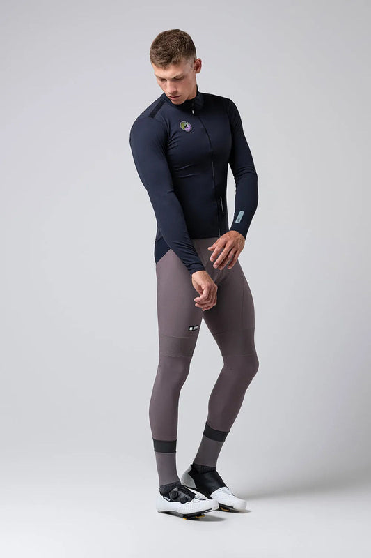 GOBIK Envy 2.0 Jacket- Ultrablue