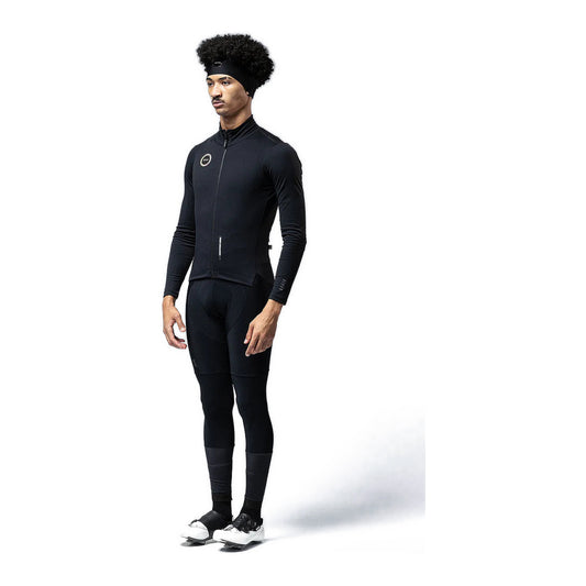 GOBIK Frontline Headband - Black