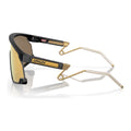 OAKLEY Bxtr Metal - Matte Black