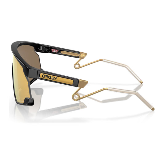 OAKLEY Bxtr Metal - Matte Black