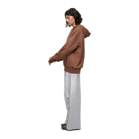 MAAP x PAM Casual Hoodie - Brown