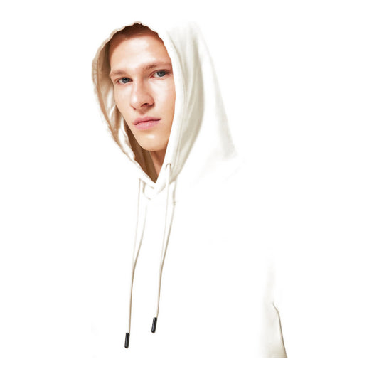 OAKLEY Relax Pullover Hoodie 2.0 - Mist