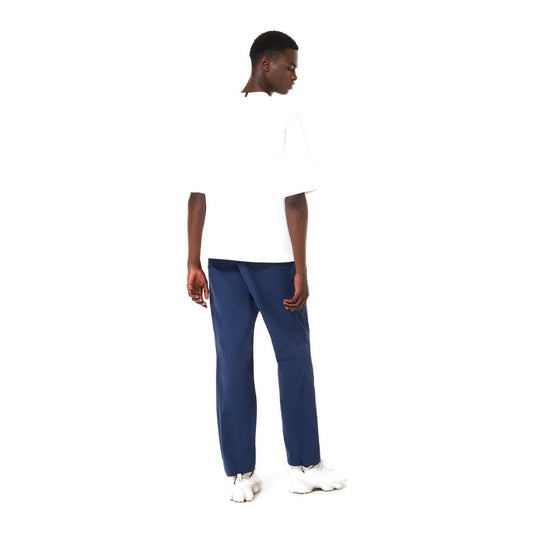 OAKLEY Driven Tee - White
