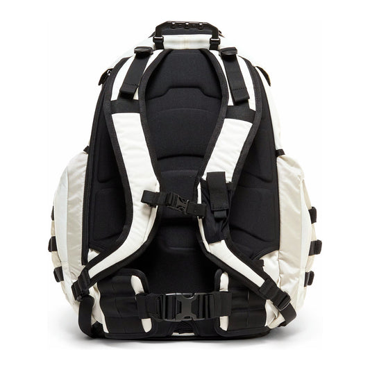 OAKLEY Kitchen Sink - Mist