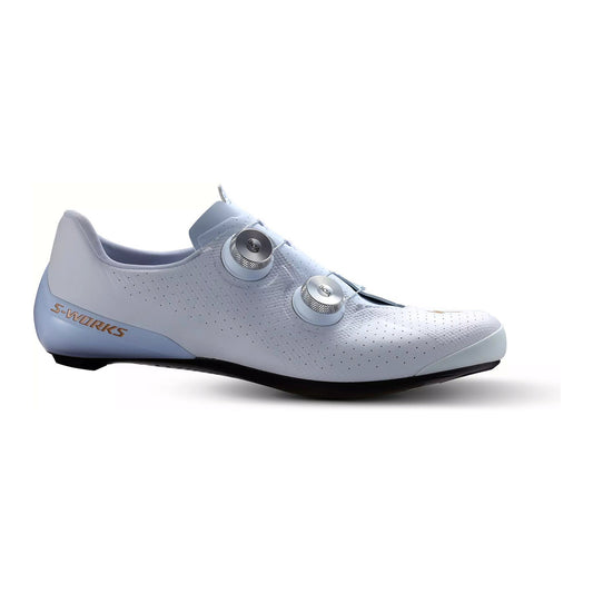 SPECIALIZED Sworks Torch Road Shoes - Horse Year