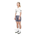 MAAP Emerge Women Jersey - Vapour