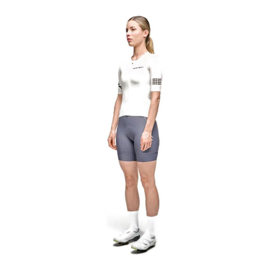 MAAP Emerge Women Jersey - Vapour