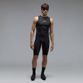 OAKLEY Endurance Bib - Pitch Black