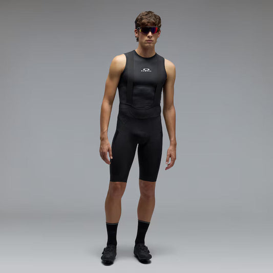 OAKLEY Endurance Bib - Pitch Black