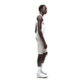 MAAP Team Bib Evo Bib Shorts - Fog