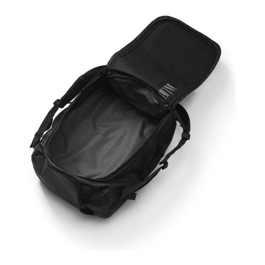 DB Journey Roamer Duffel Backpack 40L - Sand Grey