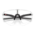 OAKLEY Sutro Lite Sweep - Photochromatic Matte Clear