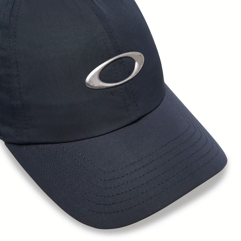 OAKLEY Tincan Lx Cap - Blackout