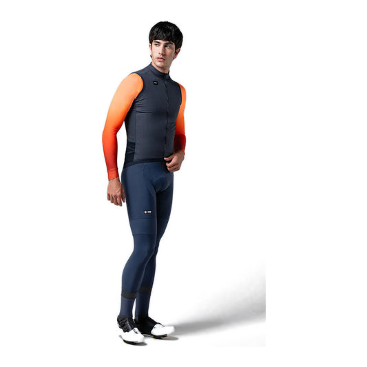GOBIK Vector 2.0 Vest - Ultrablue