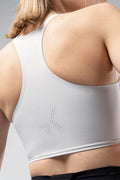 GOBIK Crux Women Sport Bra - Empire