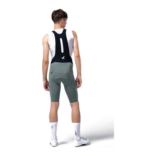 GOBIK X Bib Shorts K10 - Liberty