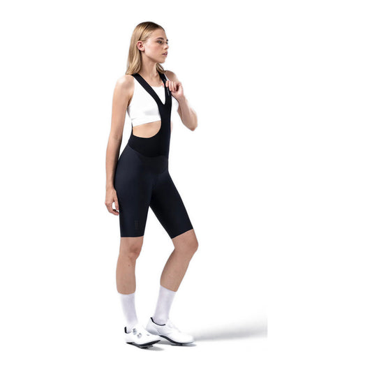 GOBIK Ultralite 2.0 Women Bib Short - Ultrablue