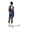 GOBIK Ultralite 2.0 Bib Shorts K9 - Stellar