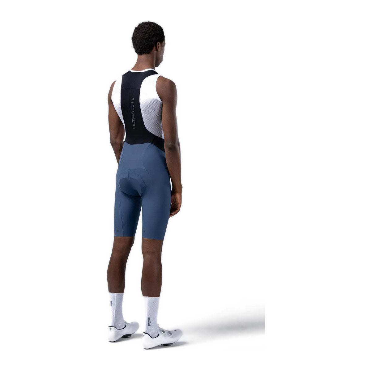GOBIK Ultralite 2.0 Bib Shorts K9 - Stellar