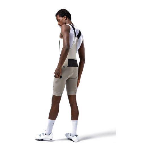 GOBIK Grit 3.0 Bib Shorts G10 - Nessie