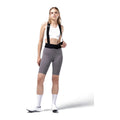 GOBIK X Women Bib Shorts K10 - Kettle