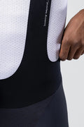 GOBIK Ultralite 2.0 Bib Shorts K12 - Ultrablue
