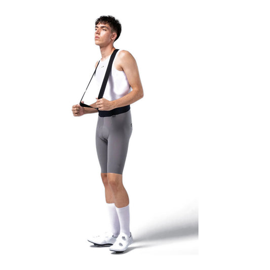 GOBIK X Bib Short K10 - Kettle