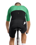 ASSOS Equipe Rsr Jersey S11 - Viper Green