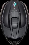 SPECIALIZED Dissident 2 DH Helmet - Black