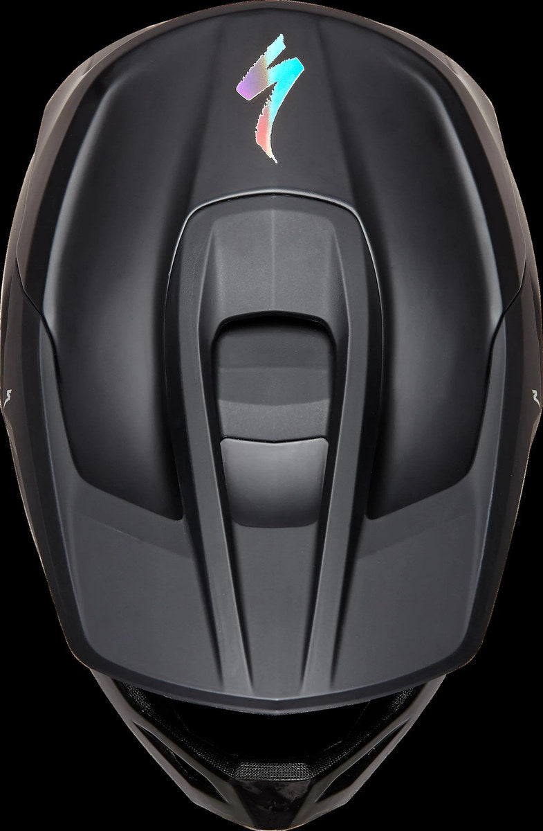 SPECIALIZED Dissident 2 DH Helmet - Black