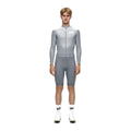 MAAP Training Bib Shorts 3.0 - Cobblestone