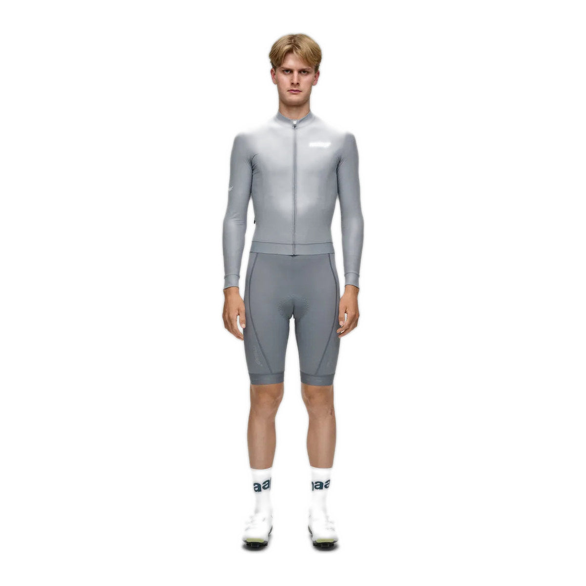 MAAP Training Bib Shorts 3.0 - Cobblestone