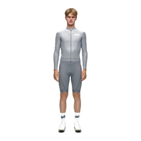 MAAP Training Bib Shorts 3.0 - Cobblestone