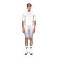 MAAP Training Bib Shorts 3.0 - Iris