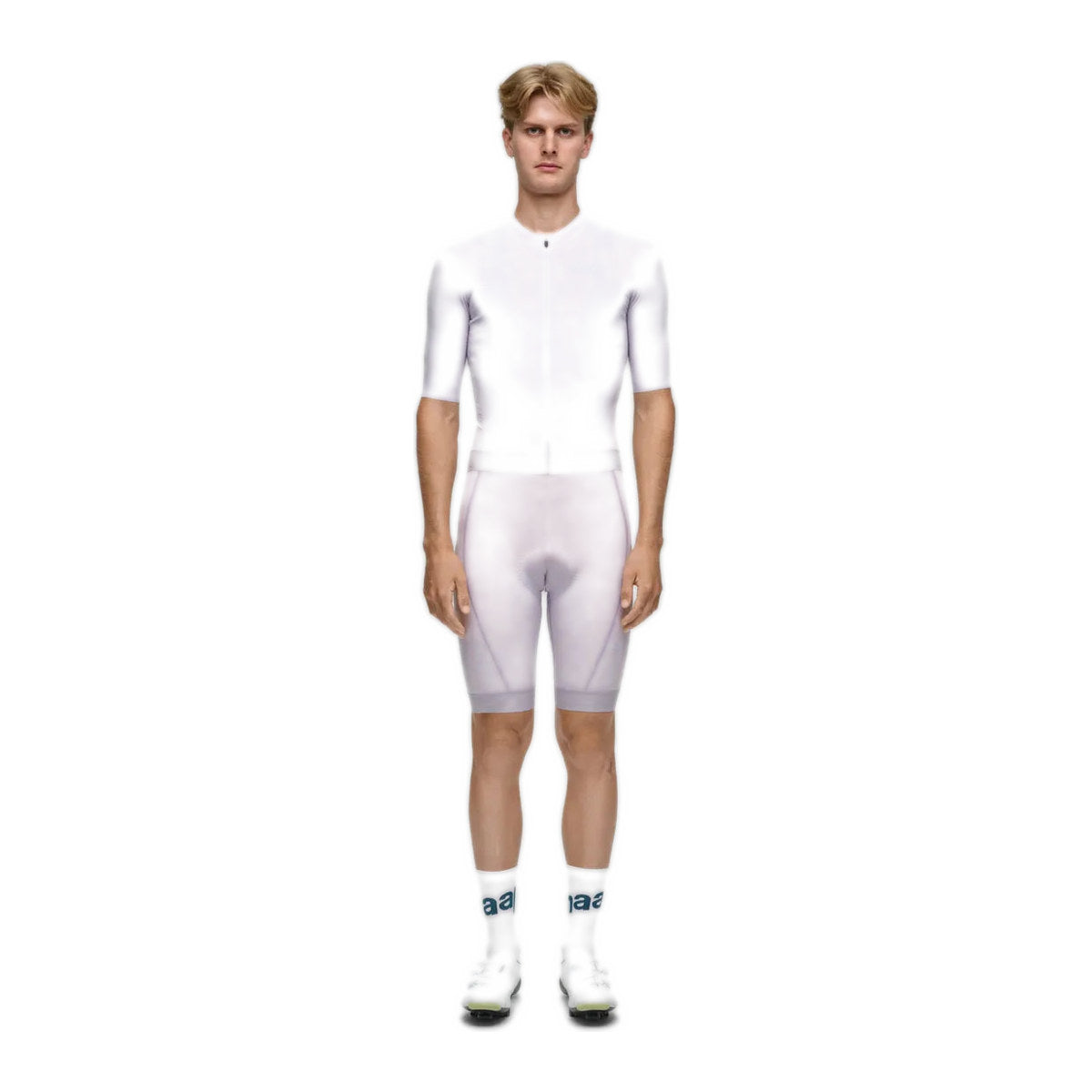 MAAP Training Bib Shorts 3.0 - Iris