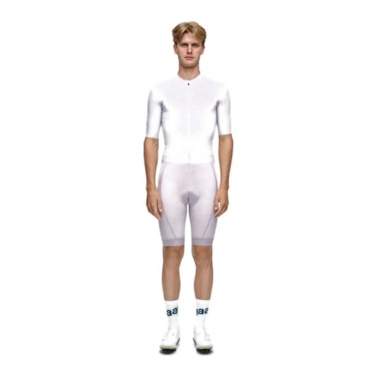 MAAP Training Bib Shorts 3.0 - Iris