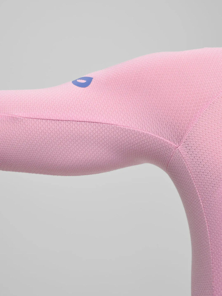 MAAP Apex Aeon Jersey - Musk