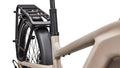 SPECIALIZED Turbo Vado 3 4.0 Ebike - GLOSS SANDSTONE METALLIC / WARM SMOKE METALLIC