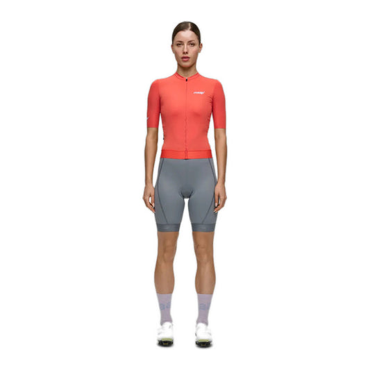 MAAP Training Women Bib Shorts 3.0 - Cobblestone