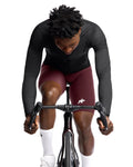 ASSOS MILLE GT Wind Jacket S11 - Black
