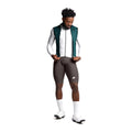 ASSOS MILLE GT Wind Vest S11 - Green