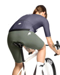ASSOS DYORA R Jersey S11 OGAT - Purple