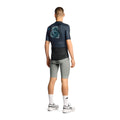 ASSOS Equipe RS Jersey S11 x Safa Brian - Green