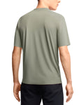 ASSOS Tactica POST RIDE T-Shirt T5 - Green